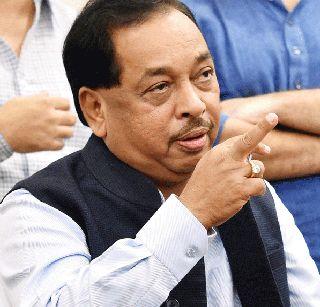 BJP MP in Mhatre murder case? | म्हात्रे हत्येत भाजपा खासदाराचा हात? BJP MP in Mhatre murder case? | म्हात्रे हत्येत भाजपा खासदाराचा हात?