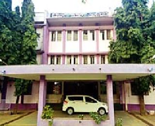 The possibility of mobilizing the BJP-Rakta | भाजप-राकाँच्या मनोमिलनाची शक्यता