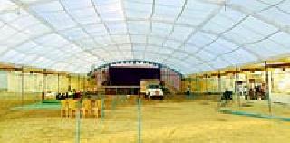 World Buddhist Dhamma Council at Mahagaon | महागाव येथे जागतिक बौद्ध धम्म परिषद World Buddhist Dhamma Council at Mahagaon | महागाव येथे जागतिक बौद्ध धम्म परिषद