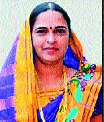 Most of the Shivsena's Ranaragini | शिवसेनेच्या सर्वाधिक रणरागिणी