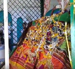 The philosophy of national integration by Hindu-Muslims | हिंदु-मुस्लिमांनी घडवले राष्ट्रीय एकात्मतेचे दर्शन