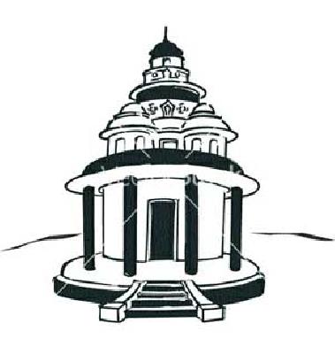 Har Har Mahadev; Bomb bombs | हर हर महादेव; बम बम भोले