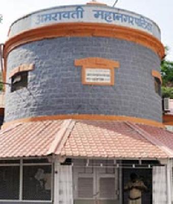 Understanding adjustment mess! | अग्रीम समायोजनातील गोंधळ निस्तरेना ! Understanding adjustment mess! | अग्रीम समायोजनातील गोंधळ निस्तरेना !