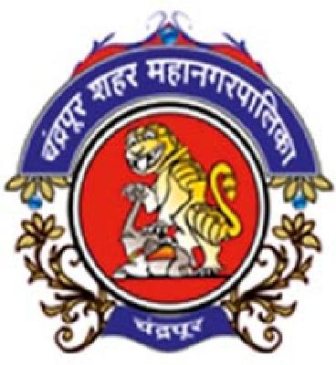 Lack of attention to the election! | ंआता लक्ष मनपा निवडणुकीकडे !