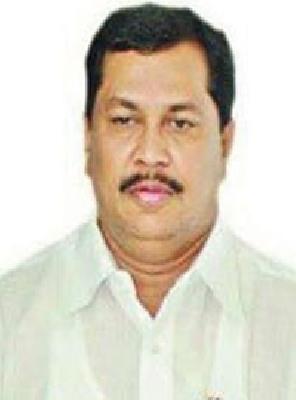 Investigate the trail of Sironchha sand | सिरोंचातील रेती तस्करीची चौकशी करा