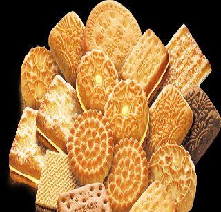 Most biscuits are eaten in this state | या राज्यात खाल्ली जातात सर्वाधिक बिस्किटे Most biscuits are eaten in this state | या राज्यात खाल्ली जातात सर्वाधिक बिस्किटे