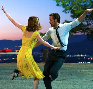 Oscar 2017: Read .. Who got the nomination and who is in the race | Oscar 2017 : वाचा.. कोणाला मिळाले नामांकन अन् कोण आहे रेसमध्ये Oscar 2017: Read .. Who got the nomination and who is in the race | Oscar 2017 : वाचा.. कोणाला मिळाले नामांकन अन् कोण आहे रेसमध्ये