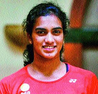 This is the normal super series for me | ..ही माझ्यासाठी सामान्य सुपर सीरिज