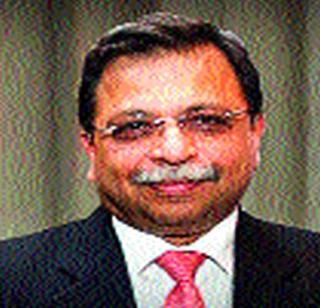 400m And Bhalafeki's new national competition | ४०० मी. व भालाफेकीच्या नव्या राष्ट्रीय स्पर्धा होणार