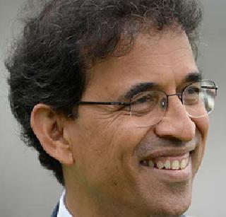 Dangerous defeat ... need to be cautious | दारुण पराभव... सावध होण्याची गरज