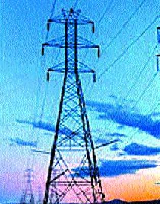 During the painting of Nifad, two people were killed by electric shocks | निफाडला रंगकाम करताना विजेच्या धक्क्याने दोघे ठार