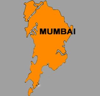 Leaders of Mumbai city's famed famine | मुंबई नगरीचे महत्त्व जाणणाऱ्या नेत्यांचा दुष्काळ Leaders of Mumbai city's famed famine | मुंबई नगरीचे महत्त्व जाणणाऱ्या नेत्यांचा दुष्काळ