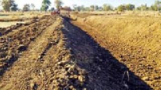 Trying to Burn Pokeland | पोकलॅन्ड जाळण्याचा प्रयत्न