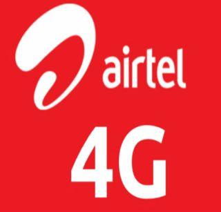 Airtel announces Roaming Free across India | देशभरात रोमिंग फ्री, एअरटेलची घोषणा