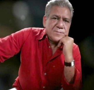 Oscar 2017: Veteran actor Om Purina tribute with veterans | Oscar 2017 : दिग्गजांसोबत ज्येष्ठ अभिनेते ओम पुरीना श्रद्धांजली Oscar 2017: Veteran actor Om Purina tribute with veterans | Oscar 2017 : दिग्गजांसोबत ज्येष्ठ अभिनेते ओम पुरीना श्रद्धांजली