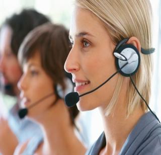 Helpline to eliminate the pressure of the test | परीक्षेचे दडपण दूर करण्यासाठी हेल्पलाइन Helpline to eliminate the pressure of the test | परीक्षेचे दडपण दूर करण्यासाठी हेल्पलाइन