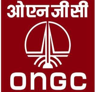 HPCL to buy ONGC, 44 thousand deals deal? | ONGC खरेदी करणार HPCL, 44 हजार कोटींची डील?