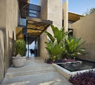 Vastu Tips - Part 16 | वास्तू टिप्स - भाग 16 Vastu Tips - Part 16 | वास्तू टिप्स - भाग 16