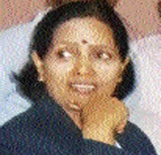 Sub-divisional officer Raut imprisoned | उपविभागीय अधिकारी राऊत यांना कारावास Sub-divisional officer Raut imprisoned | उपविभागीय अधिकारी राऊत यांना कारावास