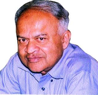 Show science instead of Ram Pradhan Astrology - Dr. Jayant Naralikar | रामप्रहरी ज्योतिषाऐवजी विज्ञान दाखवा - डॉ. जयंत नारळीकर