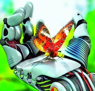 India coming from! | येणारा काळ भारताचाच ! India coming from! | येणारा काळ भारताचाच !