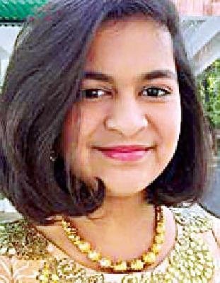 Idi is the second state in the state of state Hindi drama competition | ‘ईदी’ हिंदी राज्य नाट्य स्पर्धेत राज्यात दुसरे