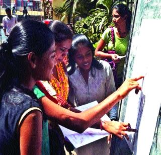 39 centers in the district for the HSC examination | बारावीच्या परीक्षेसाठी जिल्ह्यात ३९ केंद्रे 39 centers in the district for the HSC examination | बारावीच्या परीक्षेसाठी जिल्ह्यात ३९ केंद्रे