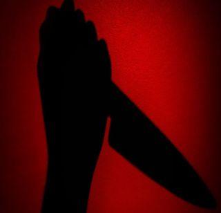 Killing of youth for ransom in Ahmednagar | अहमदनगरमध्ये खंडणीसाठी तरुणाची हत्या Killing of youth for ransom in Ahmednagar | अहमदनगरमध्ये खंडणीसाठी तरुणाची हत्या