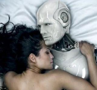 Concepts of the sex robot holiday resort in tourism industry | पर्यटन उद्योगात सेक्स रोबोट हॉलिडे रिसॉर्टची कन्सेप्ट Concepts of the sex robot holiday resort in tourism industry | पर्यटन उद्योगात सेक्स रोबोट हॉलिडे रिसॉर्टची कन्सेप्ट
