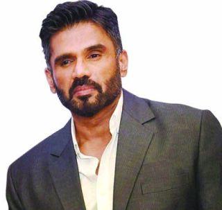 Bollywood father Anna's father | बॉलिवूडच्या अण्णाला पितृशोक Bollywood father Anna's father | बॉलिवूडच्या अण्णाला पितृशोक