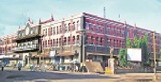 Confusion of cancellation of house, waterpelt increase | घरफाळा, पाणीपट्टी वाढ रद्दबाबत संभ्रम Confusion of cancellation of house, waterpelt increase | घरफाळा, पाणीपट्टी वाढ रद्दबाबत संभ्रम