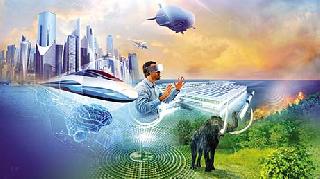 Printer's course is free of charge | प्रिन्स्टनचा कोर्स मोफत शिकायची सोय Printer's course is free of charge | प्रिन्स्टनचा कोर्स मोफत शिकायची सोय