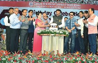 Build the Best University in the World | जगातील सर्वोत्कृष्ट विद्यापीठ उभारू Build the Best University in the World | जगातील सर्वोत्कृष्ट विद्यापीठ उभारू