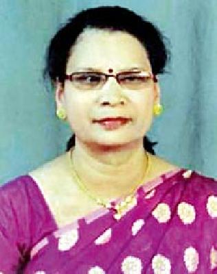 Award for Best Actor to Surekha Dudhalkar | सुरेखा दुधलकर यांना कलासाधक पुरस्कार जाहीर