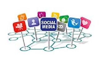 One word about me, please! | वन वर्ड अबाउट मी, प्लीज! One word about me, please! | वन वर्ड अबाउट मी, प्लीज!