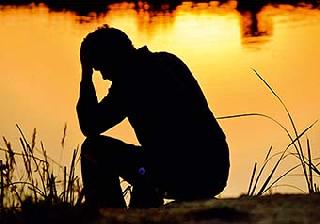 Feel, run away from Java | वाटतं, जावं पळून Feel, run away from Java | वाटतं, जावं पळून