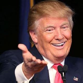 Indian IT Industry Survived Trump | ट्रम्प यांच्या शुटींगमधून बचावला भारतीय IT उद्योग Indian IT Industry Survived Trump | ट्रम्प यांच्या शुटींगमधून बचावला भारतीय IT उद्योग