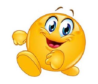 Amo | एमो Amo | एमो