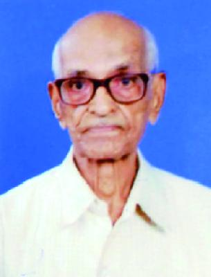 Vocalist | आवाज श्रवणीय करणारा किमयागार Vocalist | आवाज श्रवणीय करणारा किमयागार