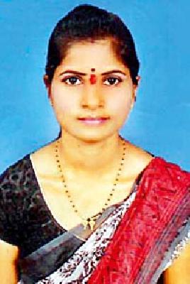 Fortunately in the mini-ministries of medical officers | वैद्यकीय अधिकाऱ्यांची सौभाग्यवती मिनी मंत्रालयात