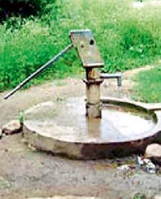 9 3% tax recovery | ९३ टक्के कर वसुली