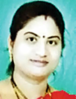 Opposition Opposition Leaders Opposition Opposition in the Darve | दारव्ह्यात भाजपाची विरोधी पक्षनेतेपदाची संधी हुकली Opposition Opposition Leaders Opposition Opposition in the Darve | दारव्ह्यात भाजपाची विरोधी पक्षनेतेपदाची संधी हुकली