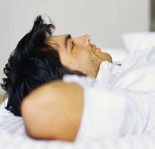 Men have sex 19 times a day | पुरुष दिवसातून 19 वेळा करतो सेक्सचा विचार Men have sex 19 times a day | पुरुष दिवसातून 19 वेळा करतो सेक्सचा विचार