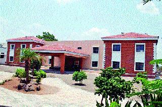 Approval of estimates of Rs. 29 crores in Yeola | येवल्यात २९ कोटींच्या अंदाजपत्रकास मंजुरी