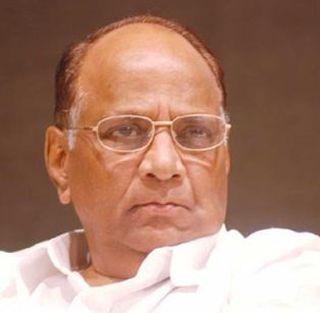 'Power' on BJP in Guremehur case | गुरमेहर प्रकरणी भाजपावर 'पॉवर'वार 'Power' on BJP in Guremehur case | गुरमेहर प्रकरणी भाजपावर 'पॉवर'वार