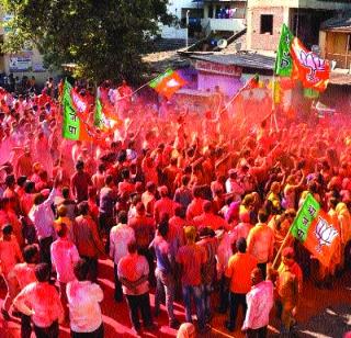Which lesson will you take? | कोण कोणता धडा घेणार? Which lesson will you take? | कोण कोणता धडा घेणार?