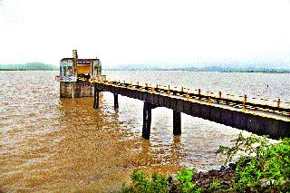 Monsoon this year! | यंदा मान्सून बेभरवशाचा!