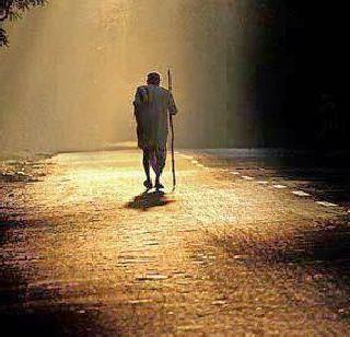 Seasons and truth | ऋत आणि सत्य Seasons and truth | ऋत आणि सत्य