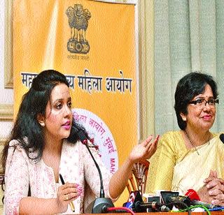 A new draft for acid attack victims | अ‍ॅसिड हल्ल्यातील पीडितांसाठी नवा मसुदा