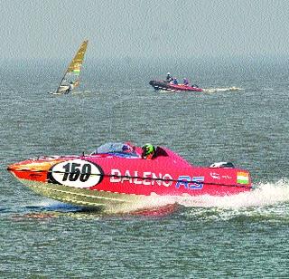 Can not solve these 'problems' too? | ‘या’ समस्याही सोडवता येत नाहीत?